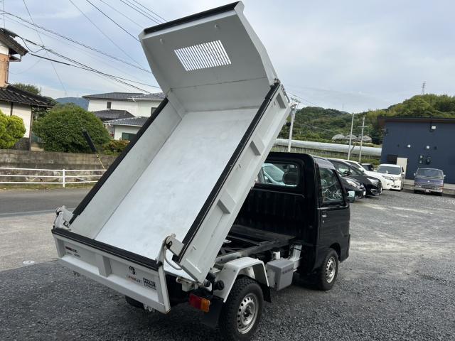 車両の画像2枚目