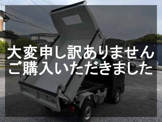 車両の画像2枚目