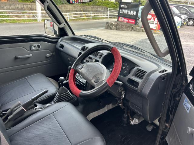 車両の画像3枚目