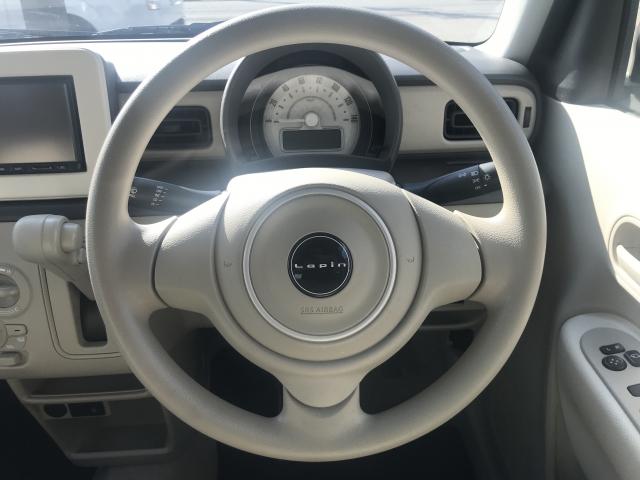 車両の画像2枚目