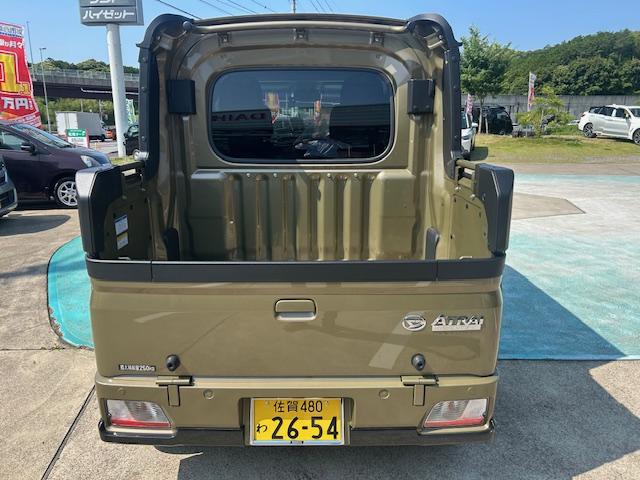 車両の画像2枚目