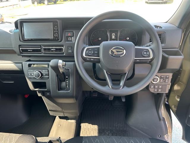 車両の画像3枚目