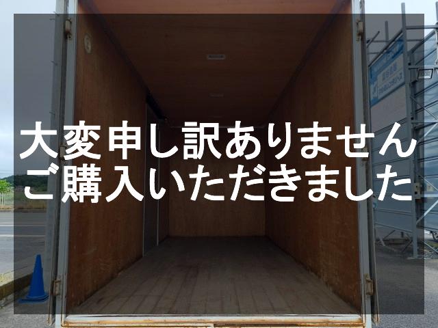 車両の画像2枚目