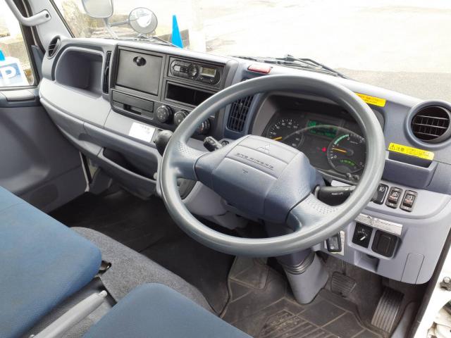車両の画像3枚目