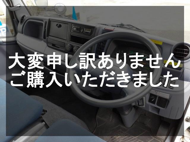 車両の画像3枚目