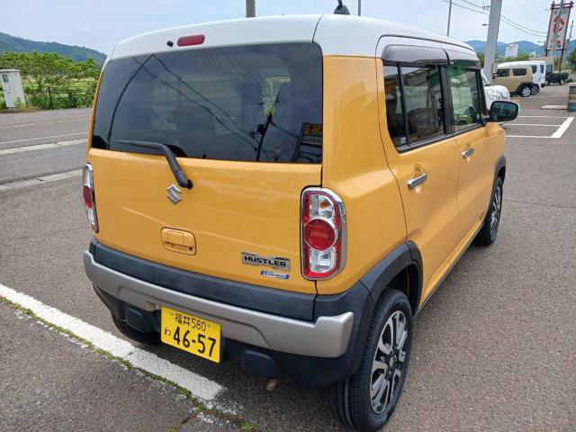 車両の画像2枚目