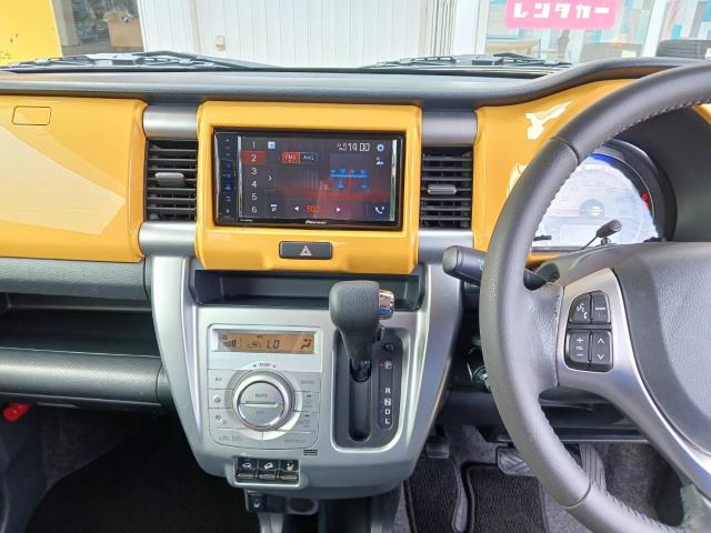 車両の画像3枚目