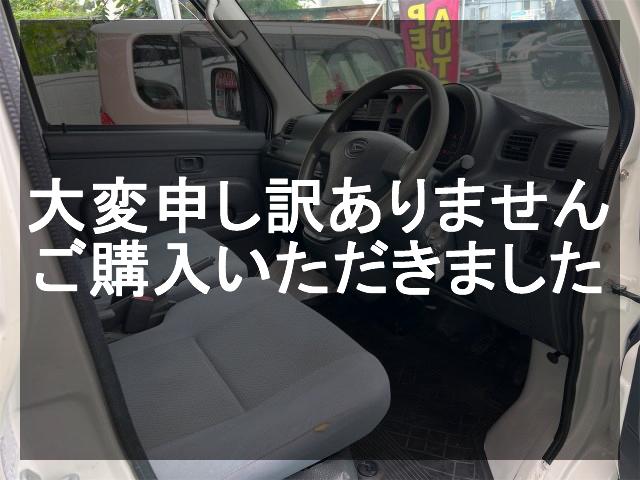 車両の画像3枚目