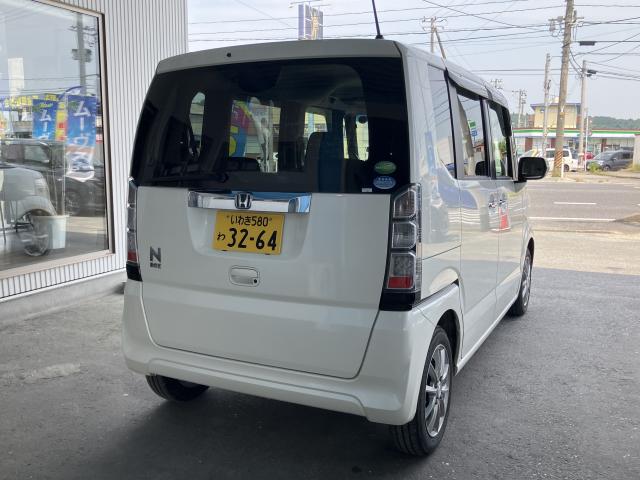 車両の画像2枚目