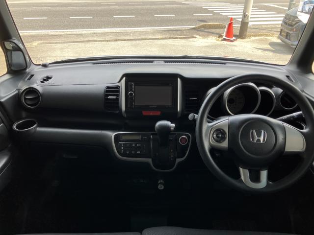 車両の画像3枚目