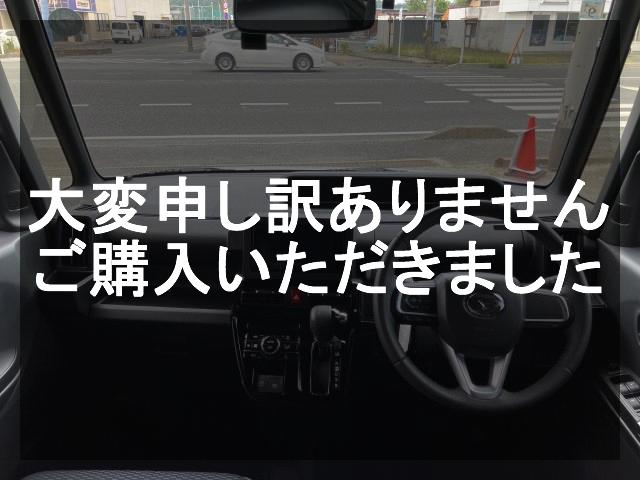 車両の画像3枚目