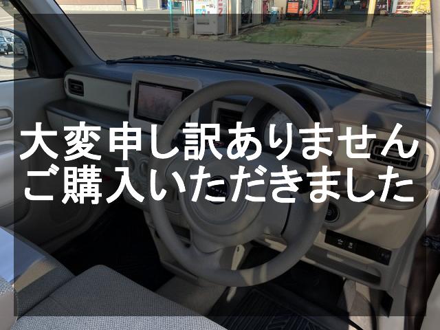 車両の画像3枚目