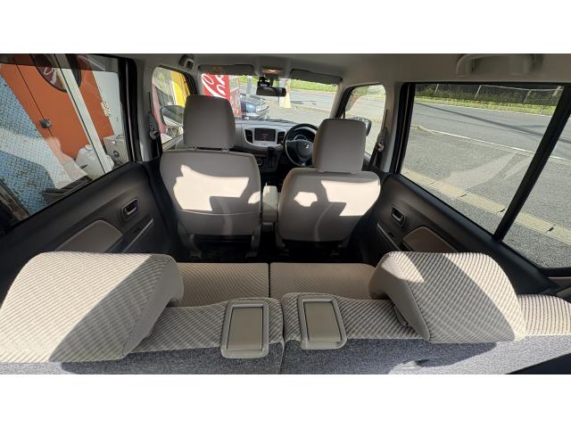 車両の画像3枚目