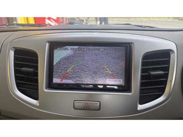 車両の画像3枚目