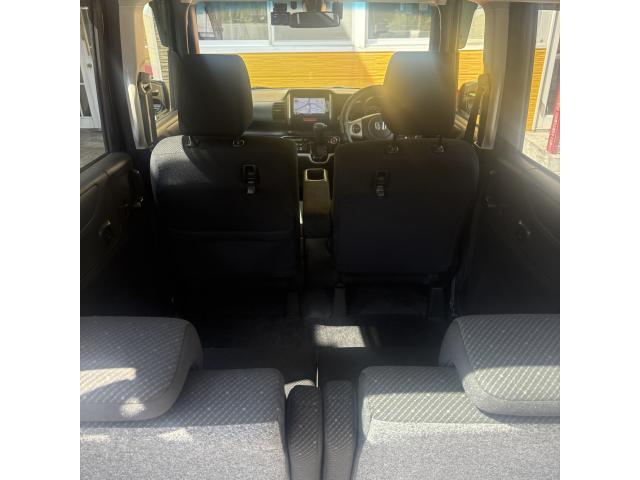 車両の画像3枚目