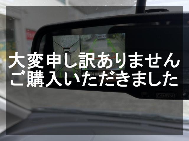 車両の画像2枚目