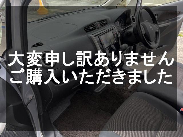 車両の画像3枚目