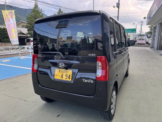 車両の画像2枚目