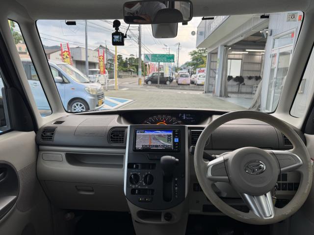 車両の画像3枚目
