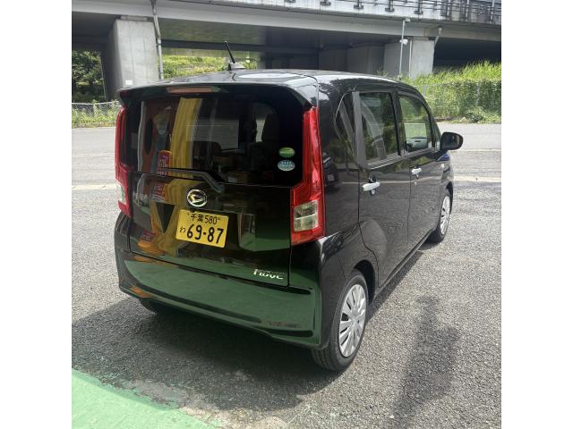 車両の画像2枚目