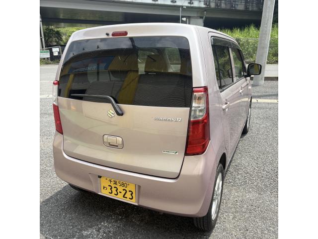 車両の画像2枚目