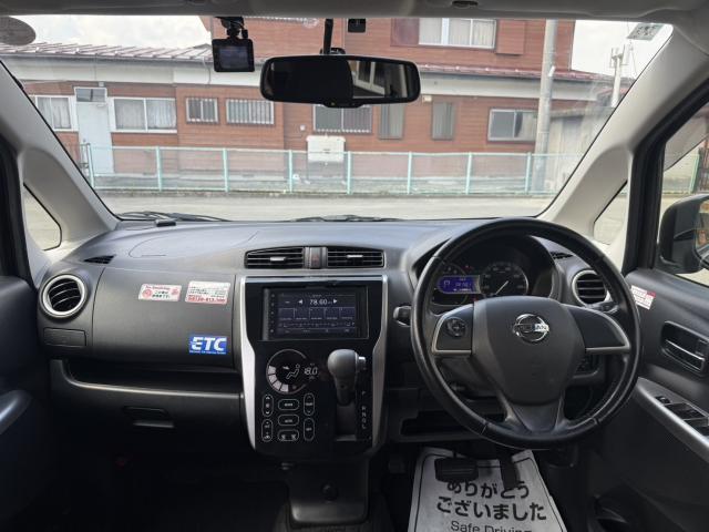 車両の画像3枚目