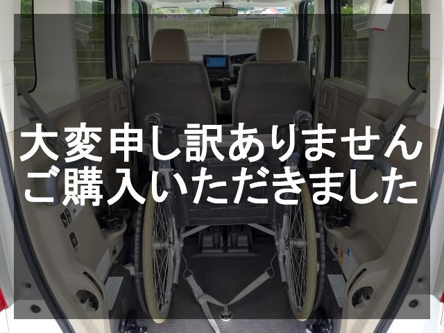 車両の画像3枚目