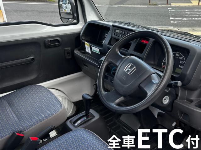 車両の画像3枚目