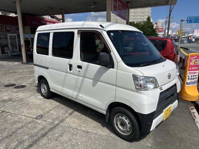 車両の画像2枚目