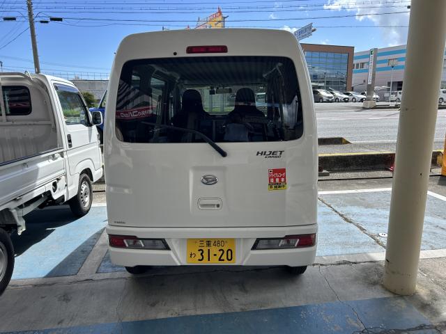 車両の画像3枚目