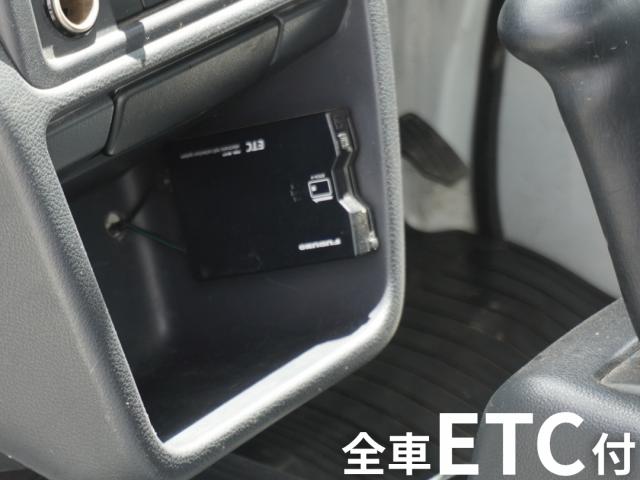 車両の画像3枚目
