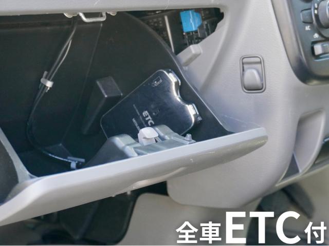 車両の画像3枚目