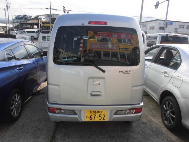 車両の画像2枚目