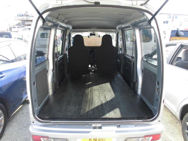 車両の画像3枚目