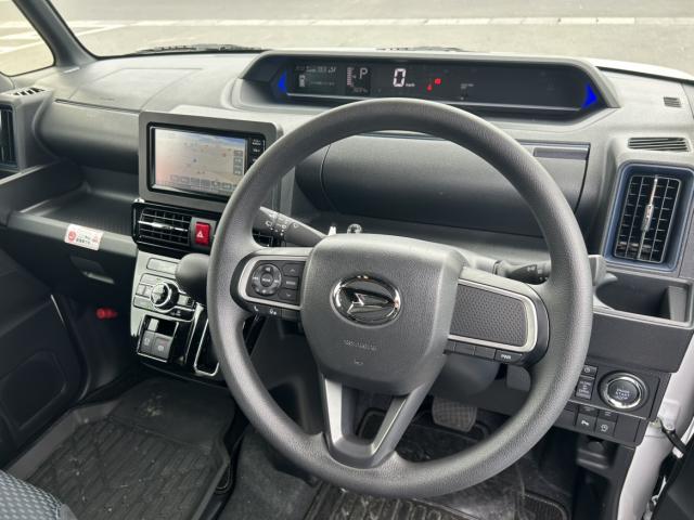 車両の画像2枚目