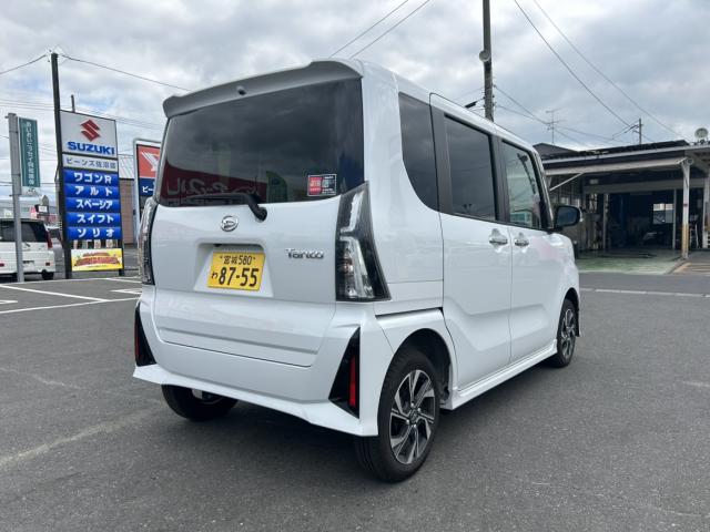 車両の画像3枚目