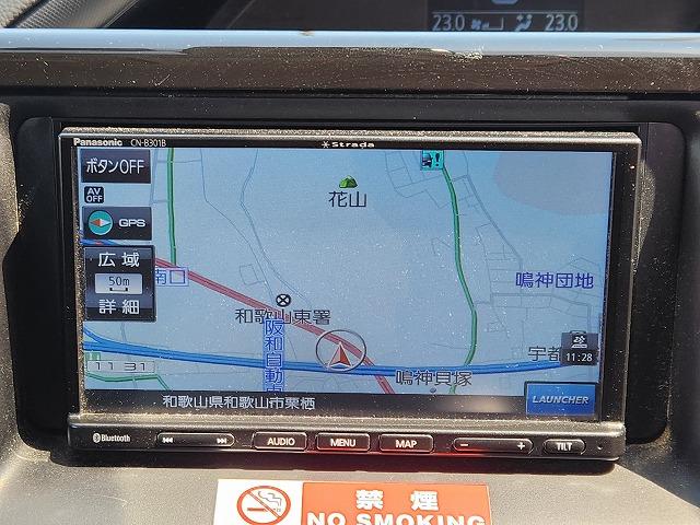 車両の画像3枚目