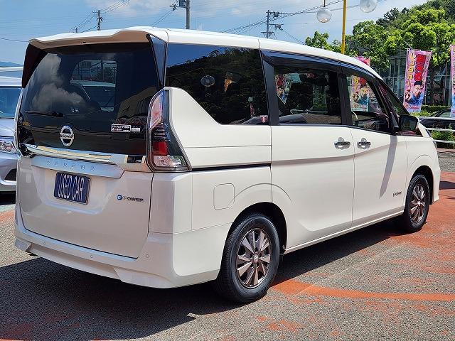 車両の画像2枚目
