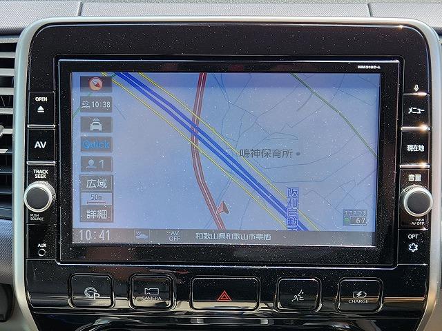 車両の画像3枚目