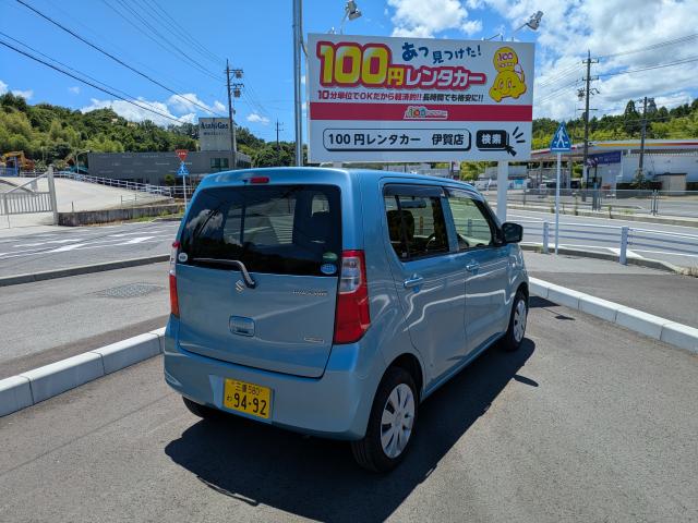 車両の画像2枚目