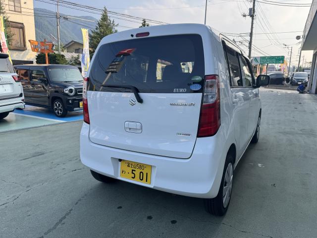 車両の画像2枚目