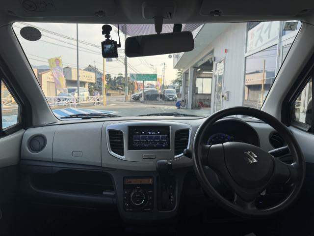 車両の画像3枚目