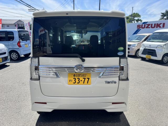 車両の画像2枚目