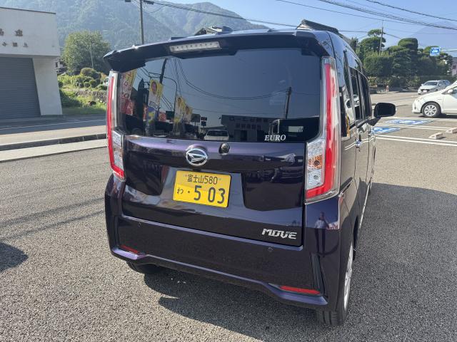 車両の画像2枚目