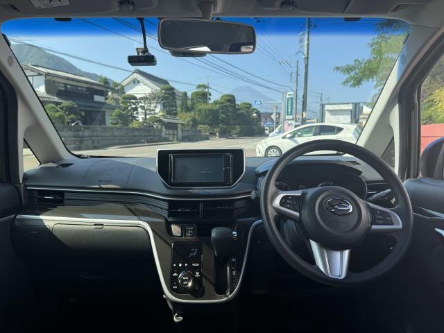 車両の画像3枚目