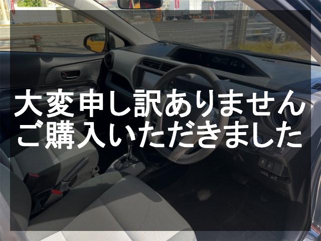 車両の画像2枚目
