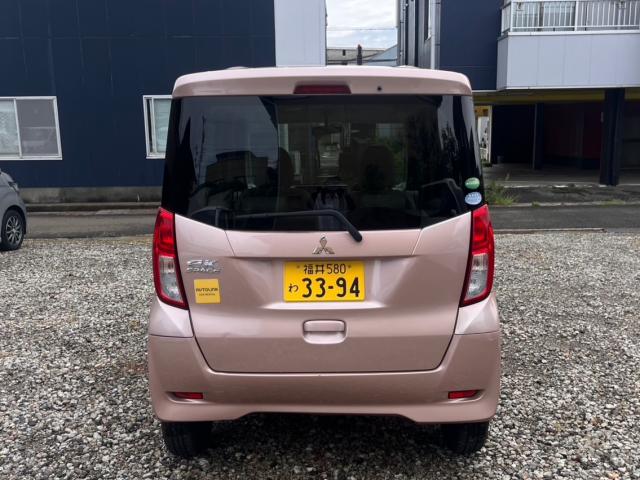車両の画像2枚目