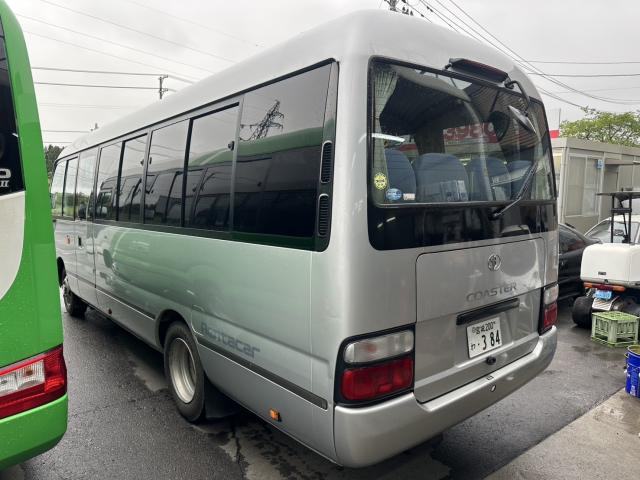 車両の画像2枚目