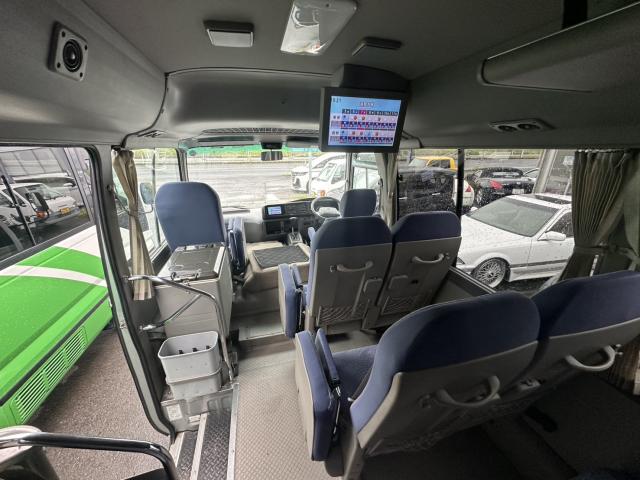 車両の画像3枚目