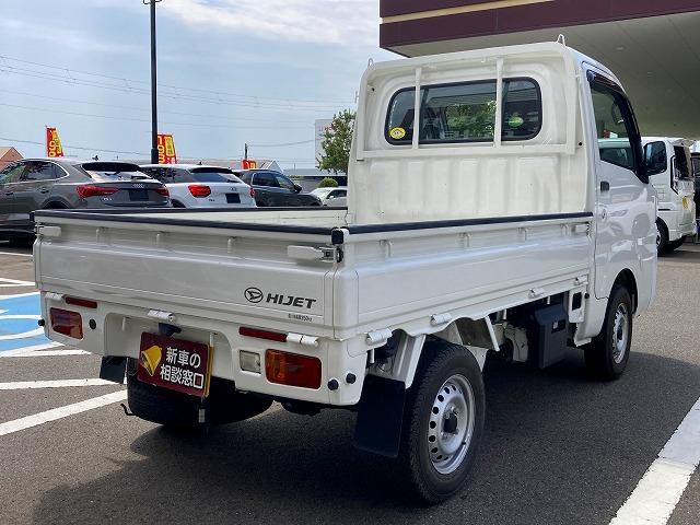 車両の画像2枚目
